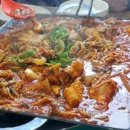 약천메기탕 이미지