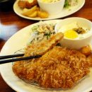 가월돈까스 이미지