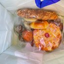 파리바게트(장호원점) Daum카페