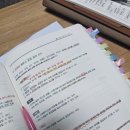 [자격증 뽀뽀✍] 하우스매니저 2급 자격증 합격 후기 (근데 이제 공부 꿀(?)팁을 곁들인...)