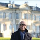 노암연합의원 | 지글러 인문서적 사회문제 빈곤 불평등 베스트셀러 필독서 추천도서 반드시 읽어야 할 책 독서후기 감상문