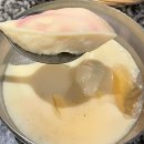 베스트농원 | 짚불초벌 고기 맛집 발견, 2025 블루리본 선정된 ‘구의농원’ 방문 후기