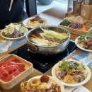 장유농업협동조합주유소 이미지