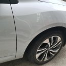 에스엠(SM)세차 이미지