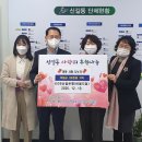 신길동 행정복지센터 이미지