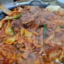 청면옥 이미지