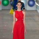 바인블루 이미지