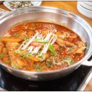 통갈치집 이미지