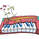 소리엘음악학원 이미지