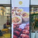 카페블룸옐로우