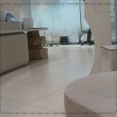 미라클플란트치과의원 이미지