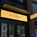 수유스타약국 이미지