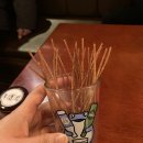 크라운호프 세종고운점 | [세종 고운동] '크라운호프', 우리 동네 생맥주 맛집 내돈내산 후기