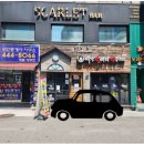 장원노래연습장 이미지