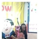 프뢰벨슐레어린이집 이미지
