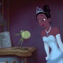 공주와 개구리 [The Princess And The Frog, 2009] 이미지