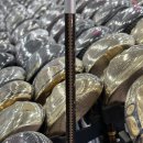 G3 | 다이와 G3 아이언 드라이버 우드 유틸리티 시타 후기