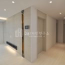 월드하우스 이미지