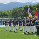 연천태권도 이미지