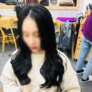 천쌤헤어 네이버블로그