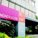 다온협동조합 이미지