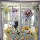 민플라워 | 광주 무인꽃집 수완지구 민플라워 후기