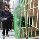 인천광역시 남동구청 대강당 이미지