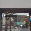 백제추어탕 이미지