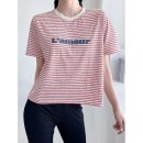 스트라이프 이미지