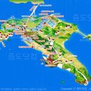 명덕낚시터