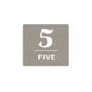 (유)서진건설 이미지