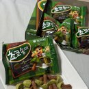 GS25 낙성대점 | [초코송이 제주말차] 후기 + 파는곳 (편의점 X), 구매방법 | 달콤쌉싸름 완벽 조합 재구매 의사 200%