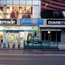 뉴욕편의점 이미지