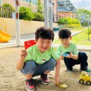 바다 유치원 이미지