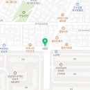 지에스25 성당위브점 이미지