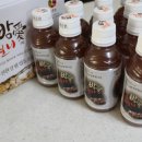 공주친환경밤협동조합 이미지