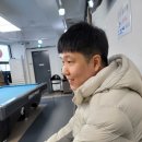 419 당구장 이미지