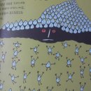 물방울세탁소 이미지