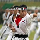 대원태권도 이미지