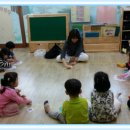 아이엔아트 이미지