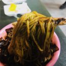 제우스당구장 이미지