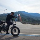 남도대교인증센터 이미지