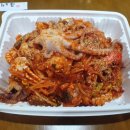 큰손할매아구찜상대 이미지