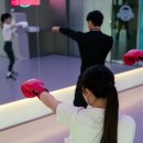 세인트복싱 네이버블로그