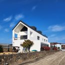 파란펜션 | 제주애월키즈펜션 공항에서 20분! 아이와 함께 편하게 쉬기 좋은 더파란키즈펜션 가족여행 후기