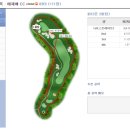 힐링스크린골프존 이미지