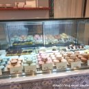 클로버. (clover)37 이미지