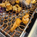 양모리 양대창 이미지