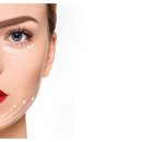 맑은물빛의원 이미지