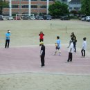 진잠초등학교